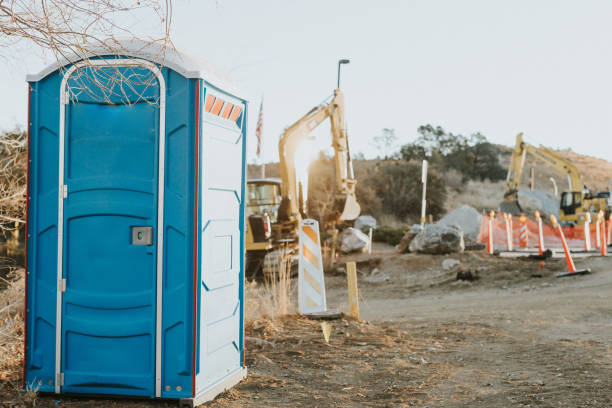 Best Local porta potty services  in Spiro, OK